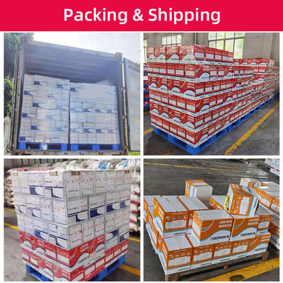 300g Acetic Silicone Sealant Anti Mould Paintable Exterior Caulk