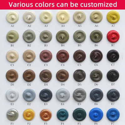 Bulk Black Two Component Silicone Adhesive Sealant For Ceramic Wood